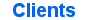 Our Clients